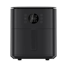 Fritéza horkovzdušná Xiaomi Air Fryer 6,5 l Black MAF-W6501 černá

 obrázek produktu 1 z 7