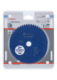 Kotouč pilový Bosch PRO 2.608.644.539 

 obrázek produktu 1 z 2