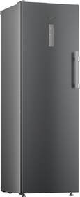 Mraznička Whirlpool WHMFF 6312 XP4 stříbrná

 obrázek produktu 9 z 10