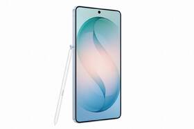 Mobilní telefon Samsung Galaxy S26 Ultra 5G 16 GB / 1TB modrý

 obrázek produktu 13 z 21