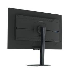 Herní monitor GIGABYTE M27Q2 QD černý

 obrázek produktu 7 z 7