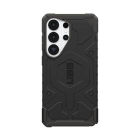 Kryt na mobil UAG Pathfinder na Samsung Galaxy S26 Ultra černý

 obrázek produktu 3 z 16