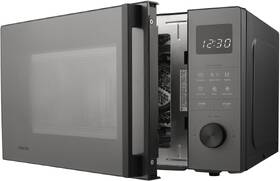 Mikrovlnná trouba Sencor SMW 6025BK černá

 obrázek produktu 4 z 14