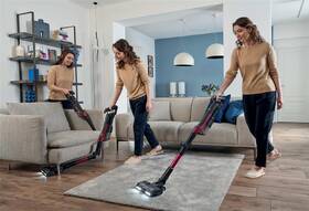 Tyčový vysavač Hoover HF210HXP 011 černý

 obrázek produktu 16 z 36