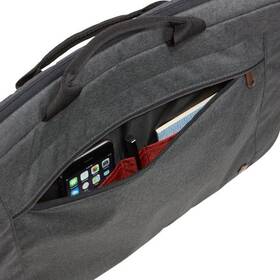 Brašna na notebook Case Logic Era 15,6" šedá

 obrázek produktu 4 z 4