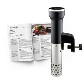 Vařič Sous-vide Tesla MD400 SousVide Stick černý

 obrázek produktu 4 z 7