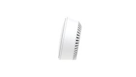 Detektor oxidu uhelnatého Safe 10YDCO-RF (CO) FireSafe bílý

 obrázek produktu 3 z 7