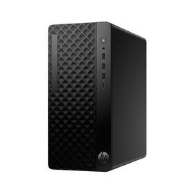 Stolní počítač HP ProDesk Tower 2 G1i černý

 obrázek produktu 2 z 4