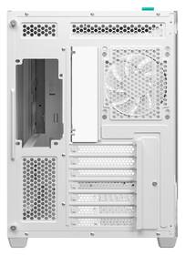 Case DeepCool CG530U 4F bílá

 obrázek produktu 6 z 8