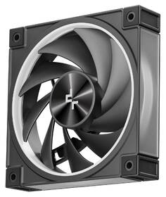 Case DeepCool CG580 4F V2 černá

 obrázek produktu 9 z 12