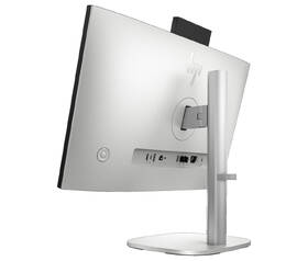 Počítač All In One HP EliteStudio 8 G1i 24 stříbrný

 obrázek produktu 5 z 7