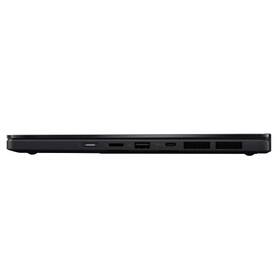 Notebook Asus ProArt PX13 černý

 obrázek produktu 7 z 10