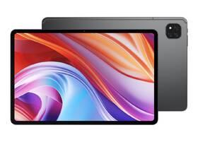 Dotykový tablet techBite Smartboard 3 LTE 8 GB / 128 GB + ochranné pouzdro a klávesnice šedý

 obrázek produktu 15 z 15