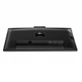 Monitor Philips 27B2U3601H/00 černý

 obrázek produktu 7 z 7
