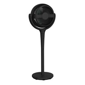 Ventilátor stojanový Thomson FJD2023ARBLK černý

 obrázek produktu 1 z 4