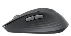 Myš Logitech Signature Comfort Plus M850 L Wireless grafitová

 obrázek produktu 5 z 18