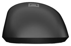 Myš Natec Hawk 2 

 obrázek produktu 9 z 9