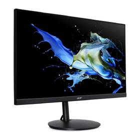 Monitor Acer Vero CB272P6bmiprx černý

 obrázek produktu 4 z 8