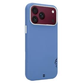 Kryt na mobil Tactical MagForce Velvet Smoothie 2.0 pro Apple iPhone 17 Pro Max / 18 Pro Max modrý

 obrázek produktu 1 z 4