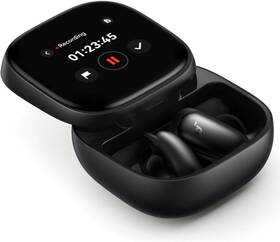 Sluchátka Anker soundcore Liberty 5 Pro Max černá

 obrázek produktu 4 z 4
