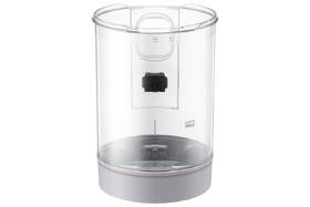 Tyčový vysavač Samsung VS80F28DLP/GE šedý

 obrázek produktu 19 z 42
