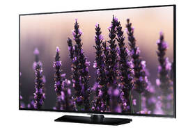 Televize Samsung UE32H5500 T černý

 obrázek produktu 2 z 7