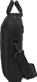 Brašna na notebook Case Logic DLC115 15,6" černá

 obrázek produktu 5 z 10