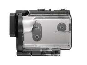 Outdoorová kamera Sony HDR-AS50B + podvodní pouzdro černý

 obrázek produktu 17 z 20