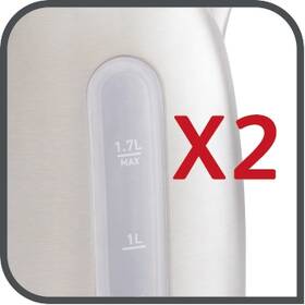 Rychlovarná konvice Tefal KI240D30 nerez

 obrázek produktu 5 z 11