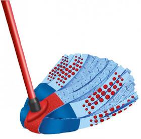 Mop sada Vileda SuperMocio Completo 3 Action BOX 

 obrázek produktu 3 z 6
