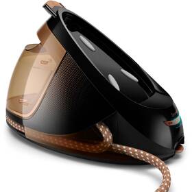 Žehlicí systém Philips GC9682/80 

 obrázek produktu 7 z 32