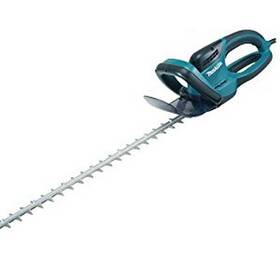 Nůžky na živý plot Makita UH7580 

 obrázek produktu 3 z 5