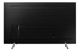 Televize Samsung QE55Q6FN 

 obrázek produktu 1 z 11