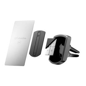 Držák na mobil CellularLine MAG4 Handy Force Drive černý

 obrázek produktu 1 z 6