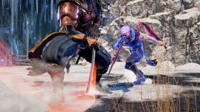 Hra Bandai Namco Games Soul Calibur 6 

 obrázek produktu 6 z 18
