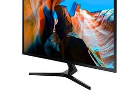 Monitor Samsung UJ590 černý

 obrázek produktu 11 z 13