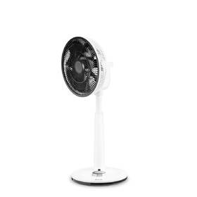 Ventilátor stojanový Duux Whisper 

 obrázek produktu 5 z 18