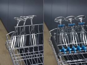 Myčka nádobí Electrolux KECA7300L 

 obrázek produktu 16 z 32