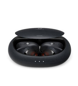 Sluchátka Anker Soundcore Liberty 2 Pro černá

 obrázek produktu 3 z 6