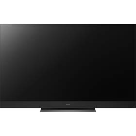 Televize Panasonic TX-55HZ2000E 
