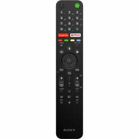 Televize Sony KD-49XH9505 

 obrázek produktu 9 z 9