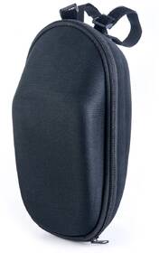 Brašna Sencor SCOOTER HANDLEBAR BAG 

 obrázek produktu 1 z 1