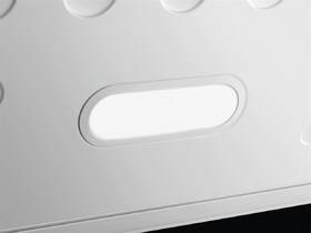 Mraznička Electrolux LCB3LD31W0 bílá

 obrázek produktu 5 z 7