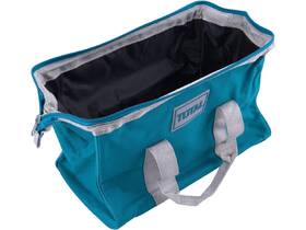 Utahovák rázový Total tools TIWLI2001 (s baterií) 

 obrázek produktu 8 z 12
