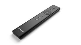 Odsavač par Bosch DRC99PS20 bílý

 obrázek produktu 7 z 13