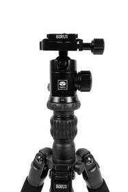 Stativ Sirui Traveler 7C Carbon 

 obrázek produktu 11 z 15