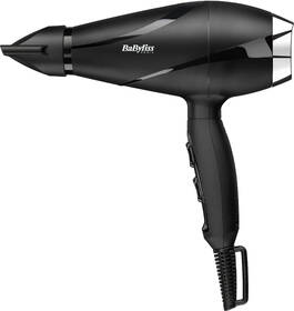 Fén BaByliss 6713DE černý

 obrázek produktu 1 z 4