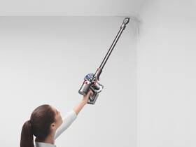  Dyson V8 Motorhead 

 obrázek produktu 18 z 23
