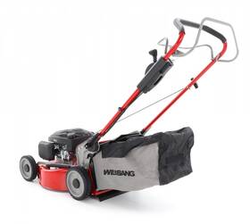 Sekačka Weibang WB 506 SC 

 obrázek produktu 2 z 26
