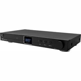 Internetový radiopřijímač Soundmaster IR45SW černý

 obrázek produktu 2 z 4